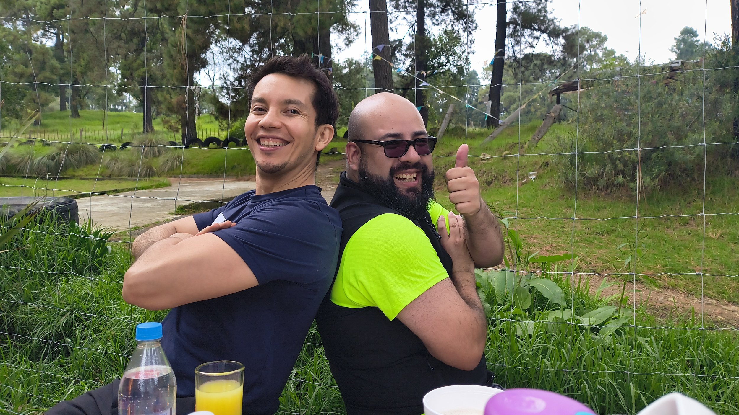 hiking-networking-event-mexico-city.jpg