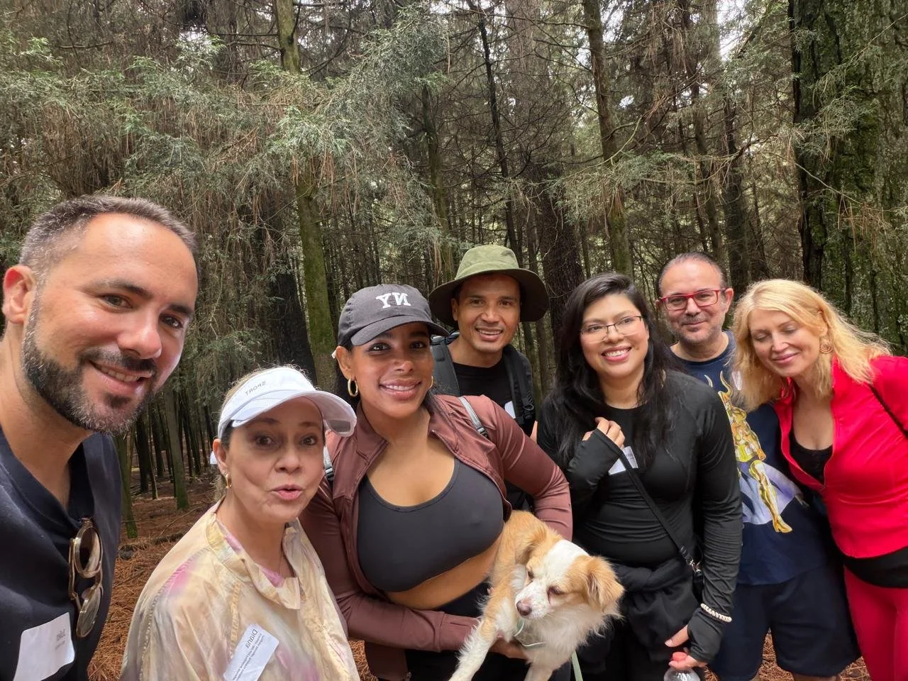 networking-community-hike-cdmx.jpg