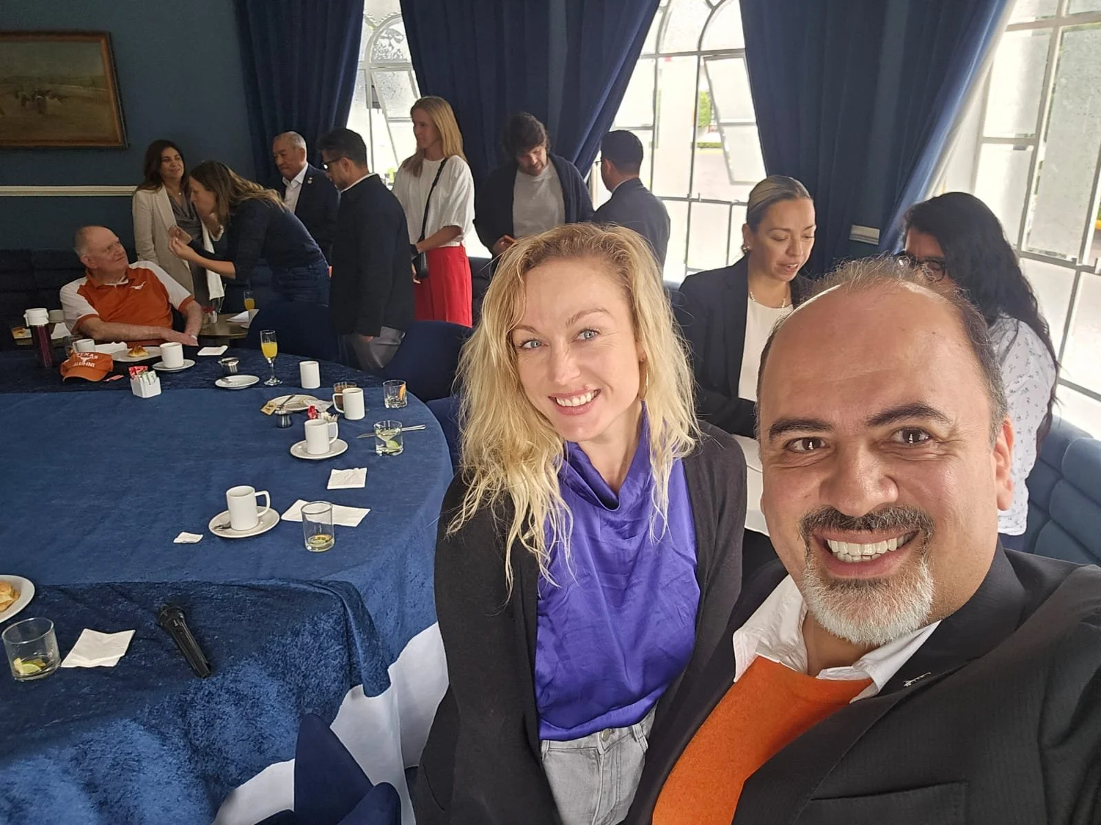 yana-immis-desayuno-texas-exes-campo-marte.jpg