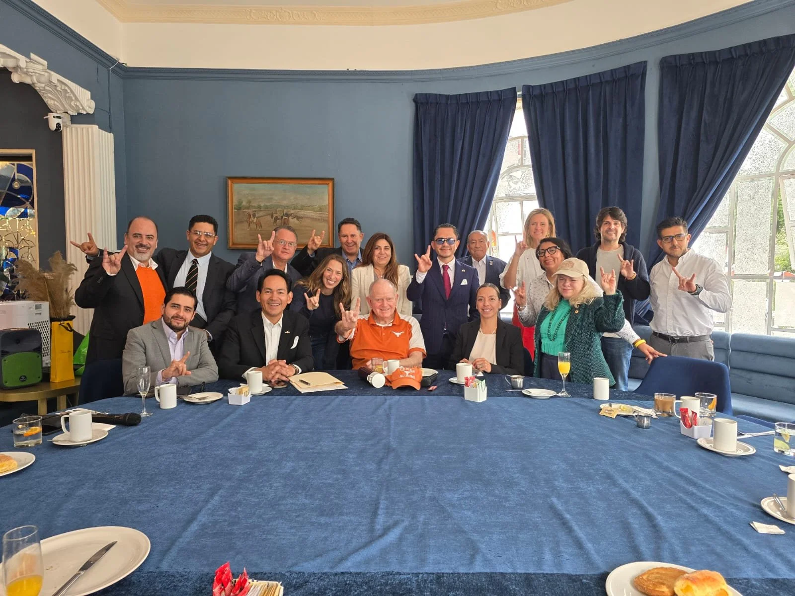 desayuno-networking-texas-exes-ciudad-de-mexico.jpg