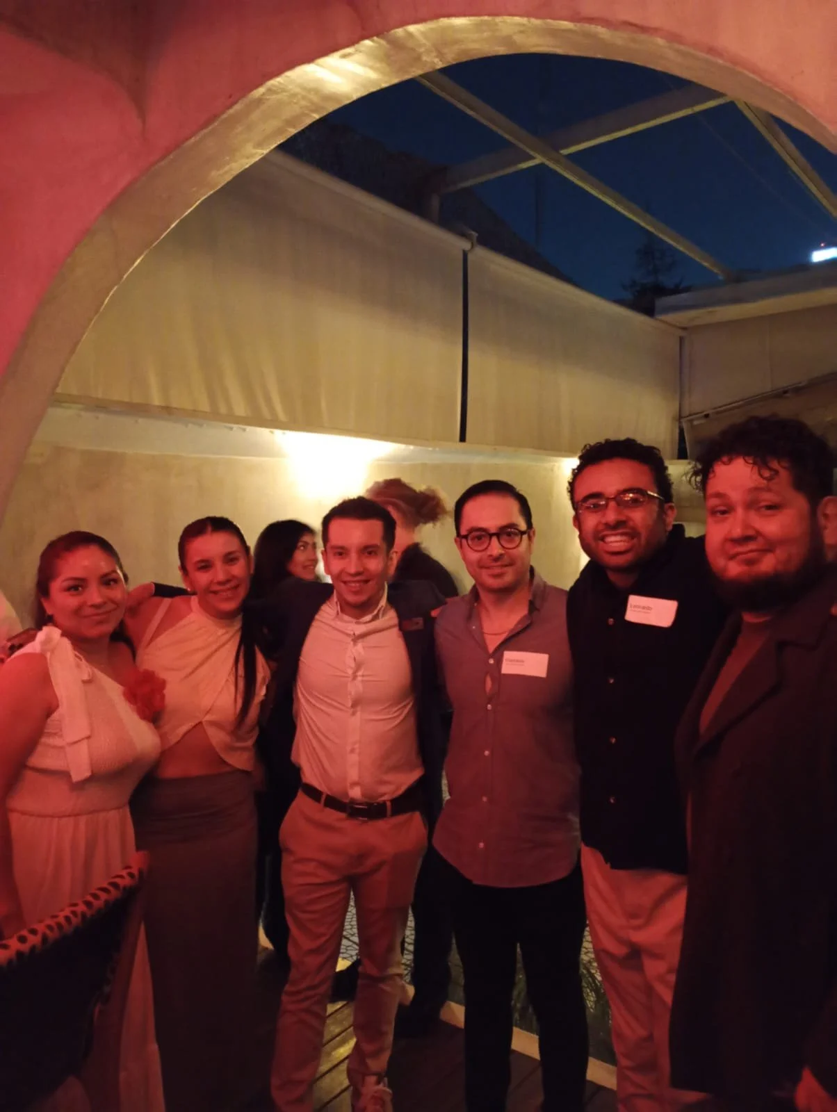 beach-after-work-networking-party-mexico-city-fight-club-cdmx.jpg