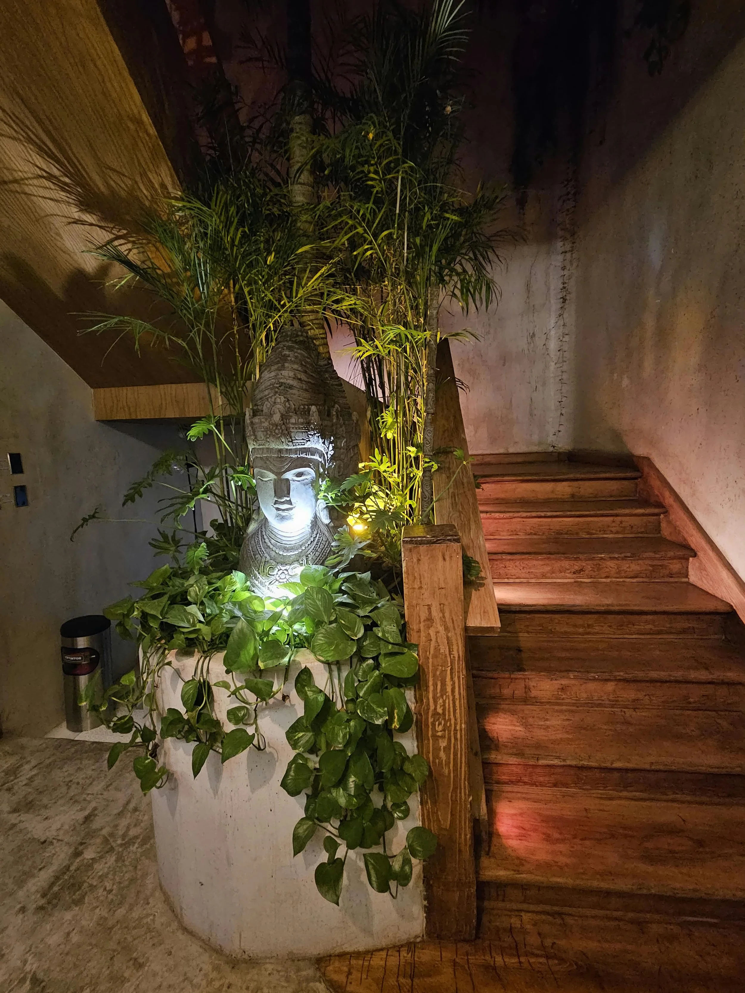 tulum-after-work-networking-mexico-city.jpg