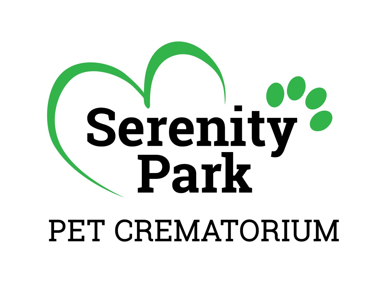 Serenity Park Pet Crematorium