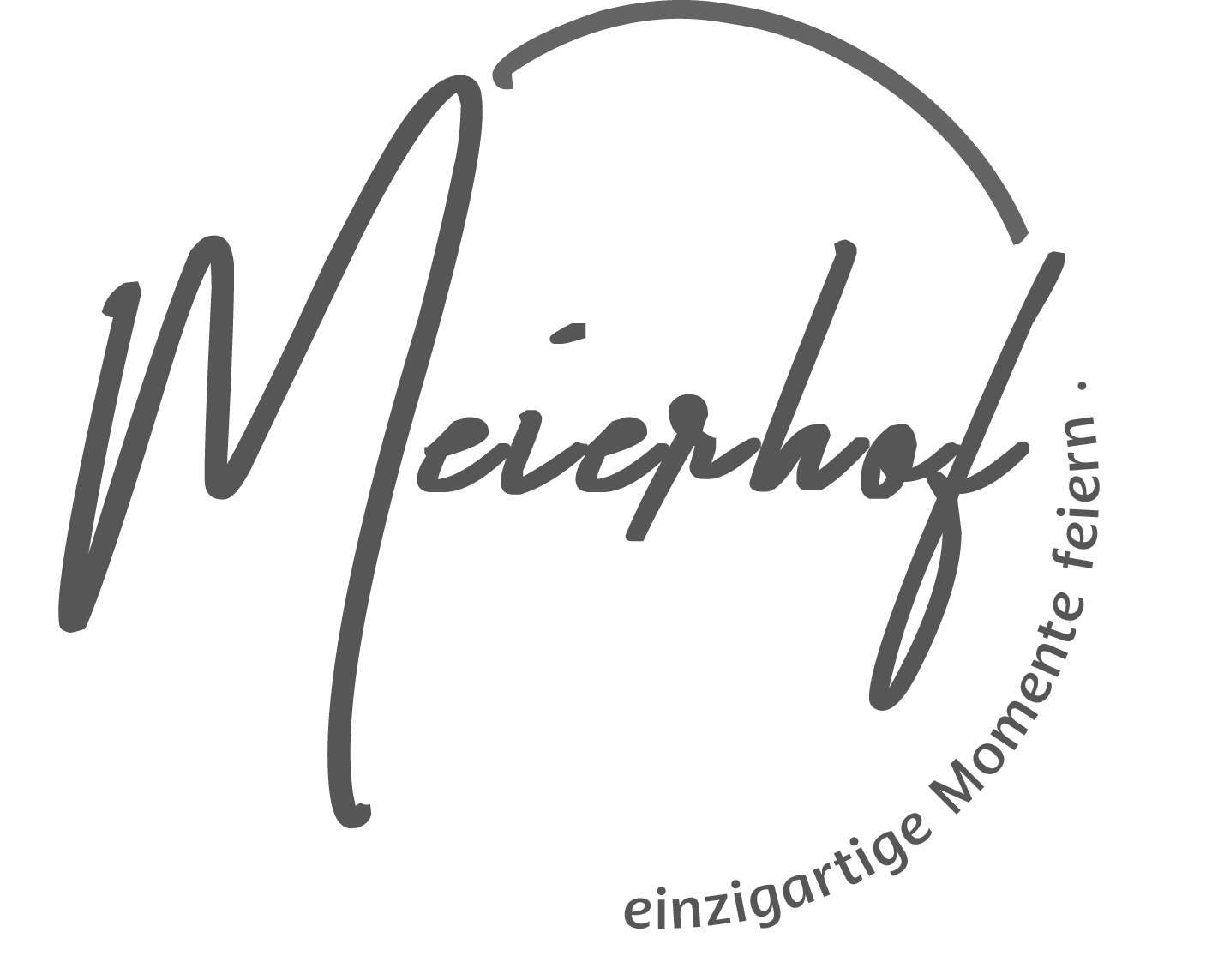 Meierhof Aigen-Schlägl