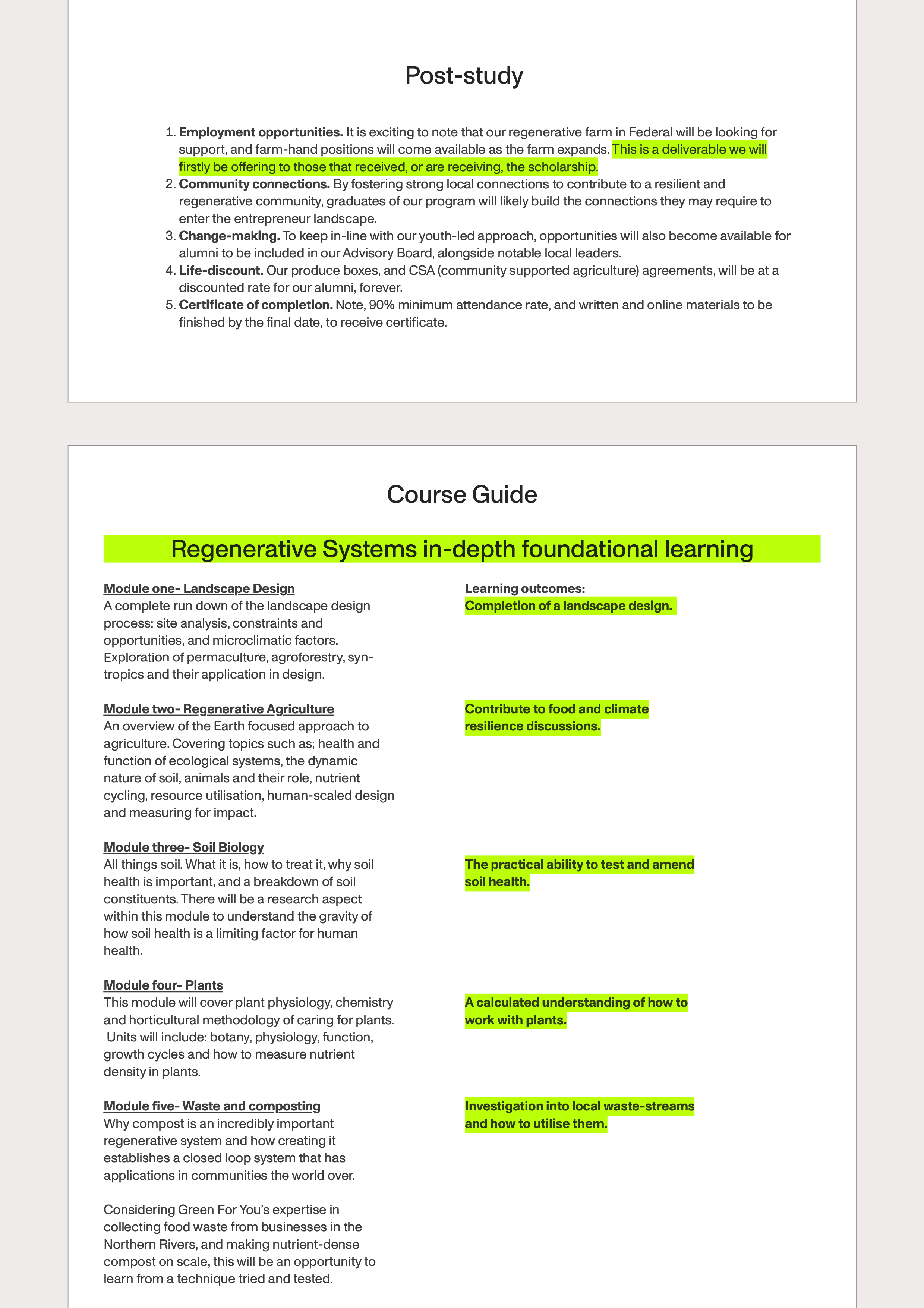 Regenerative Systems_Course Guide_Pilot Project-4.gif