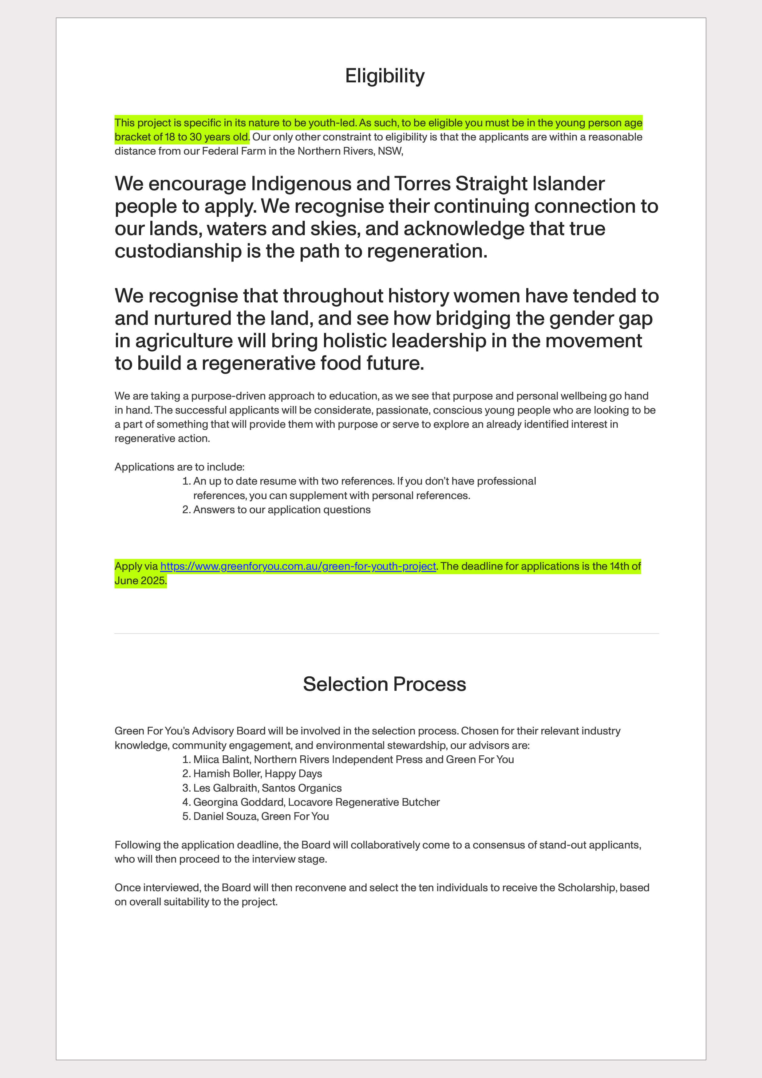 Regenerative Systems_Course Guide_Pilot Project-2.gif