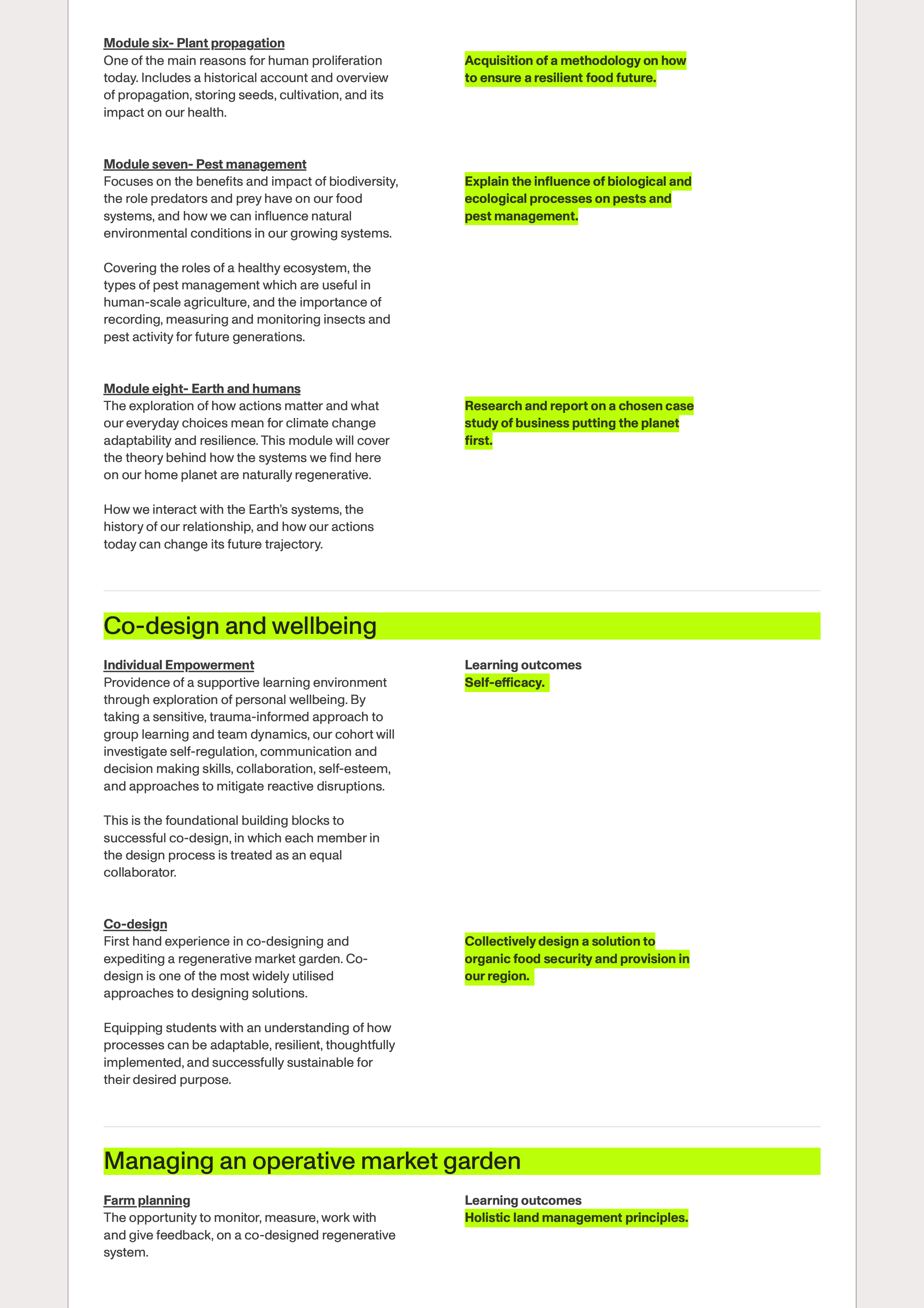 Regenerative Systems_Course Guide_Pilot Project-5.gif