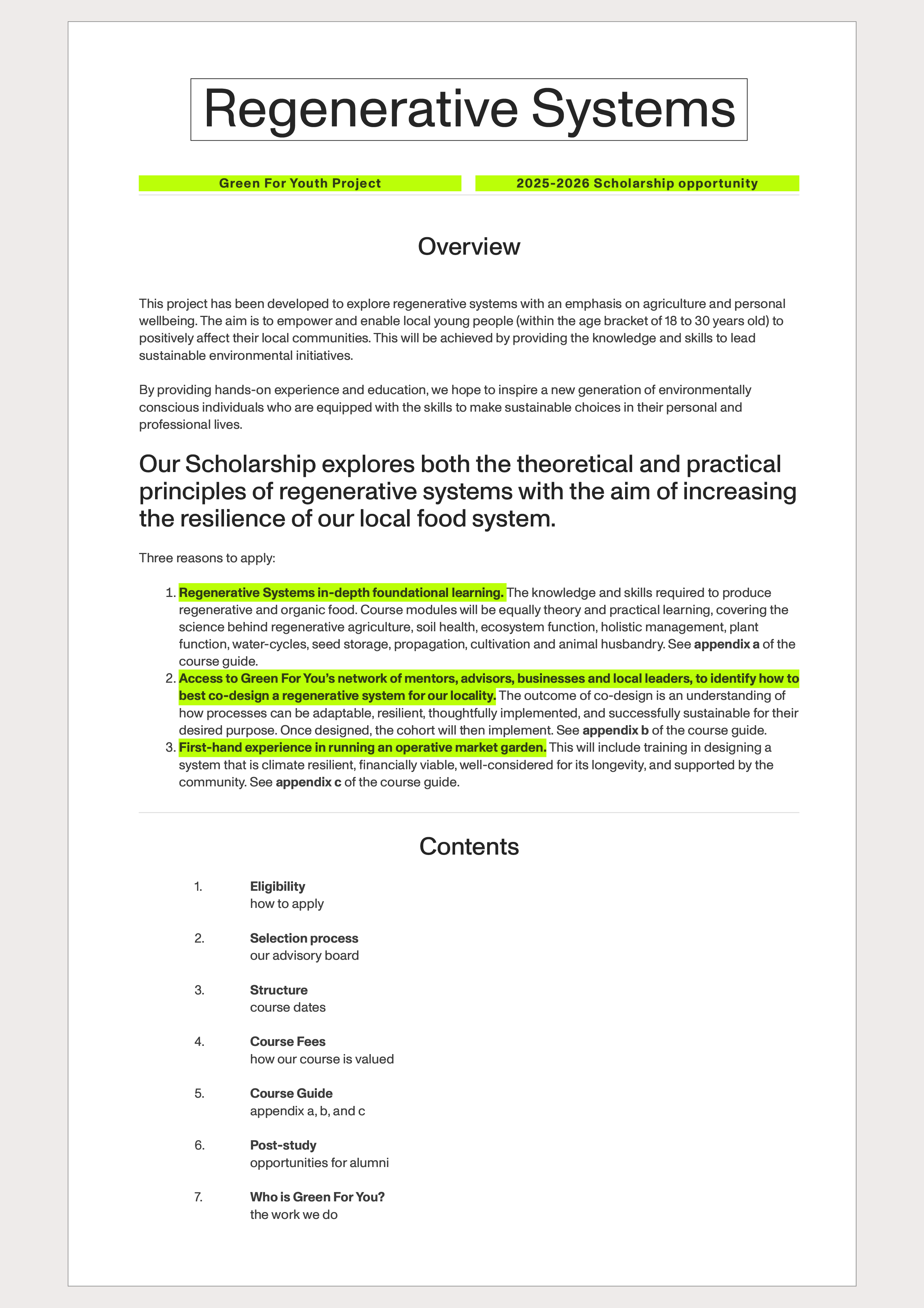 Regenerative Systems_Course Guide_Pilot Project-1.gif