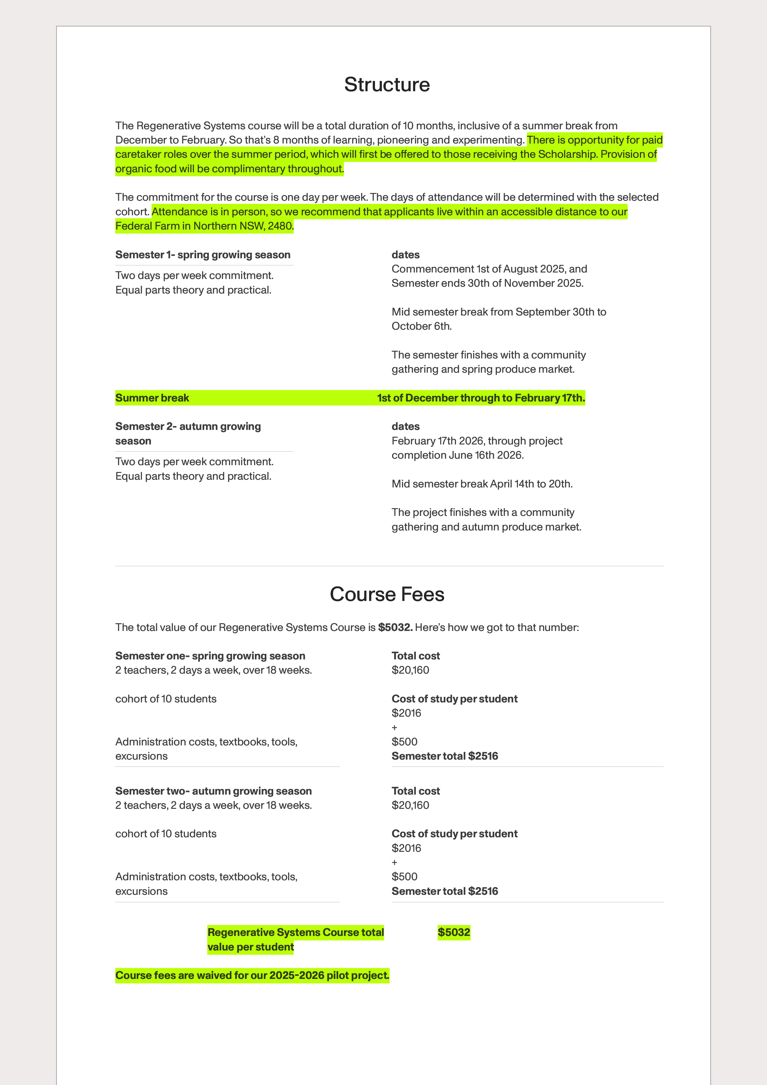 Regenerative Systems_Course Guide_Pilot Project-3.gif