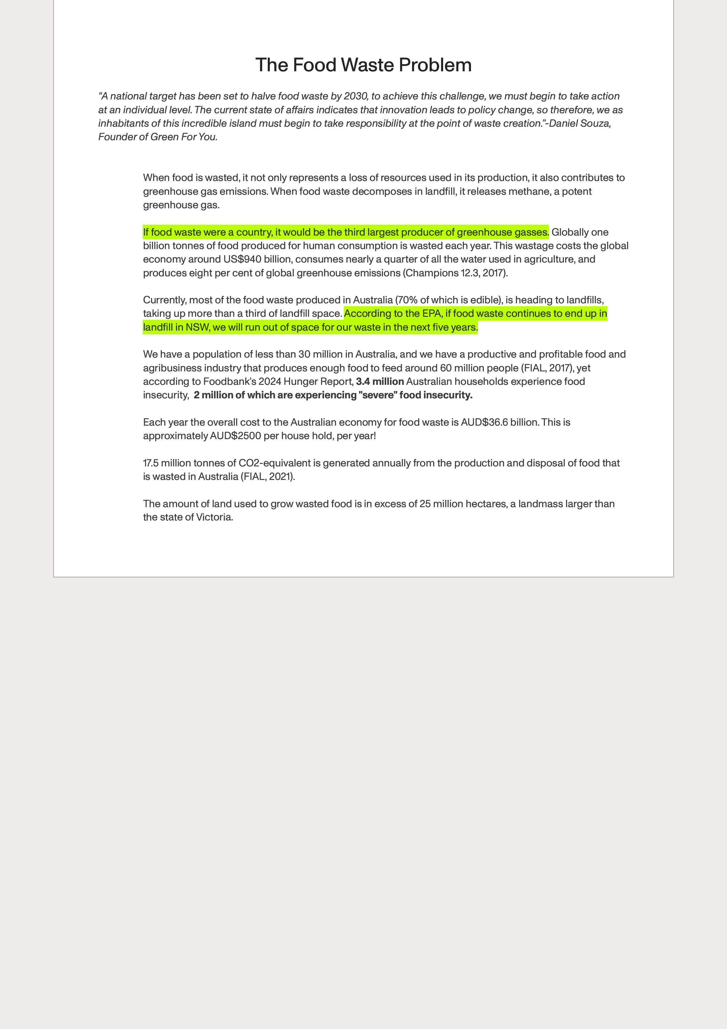 Regenerative Systems_Course Guide_Pilot Project-7.gif