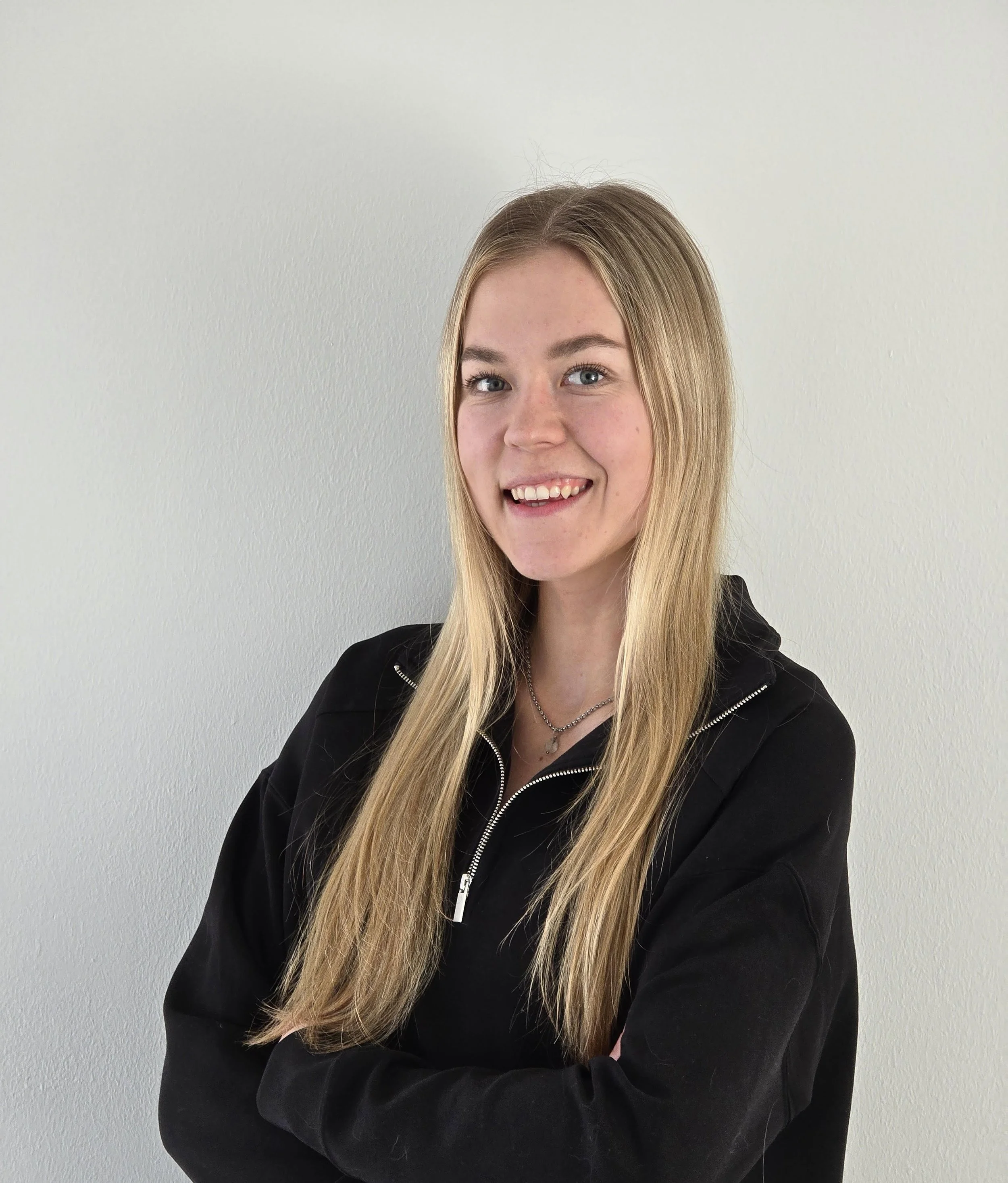 Elina Hämäläinen