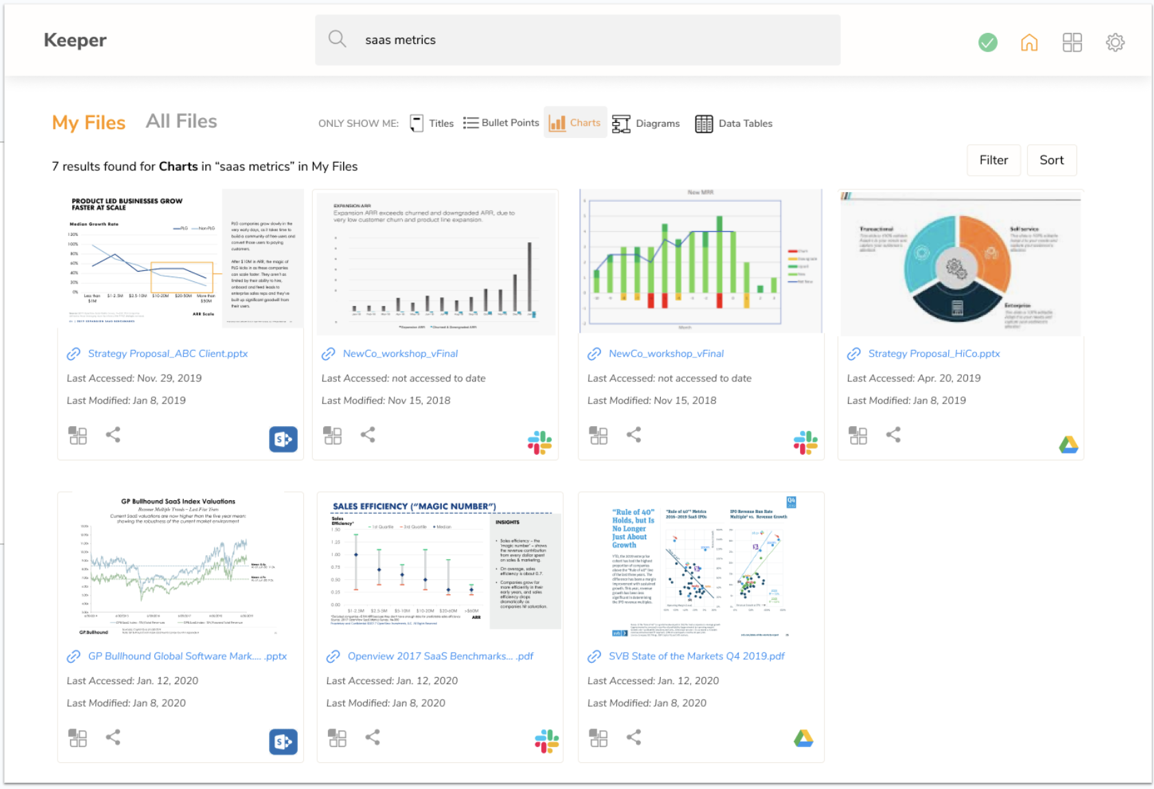 Screenshot 2023-06-01 at 6.40.25 PM.png