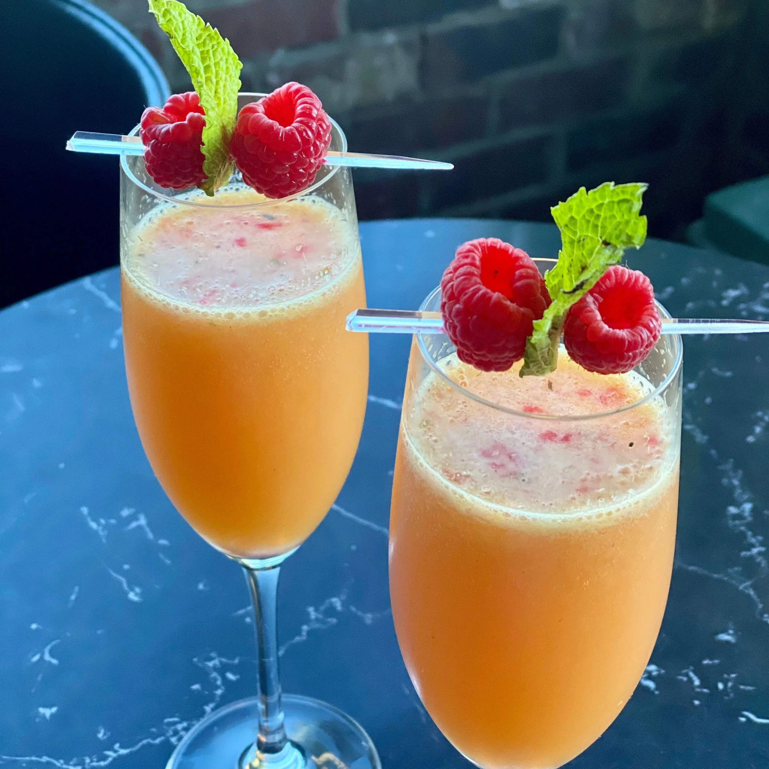 Gallery — Bodega Wine Dive