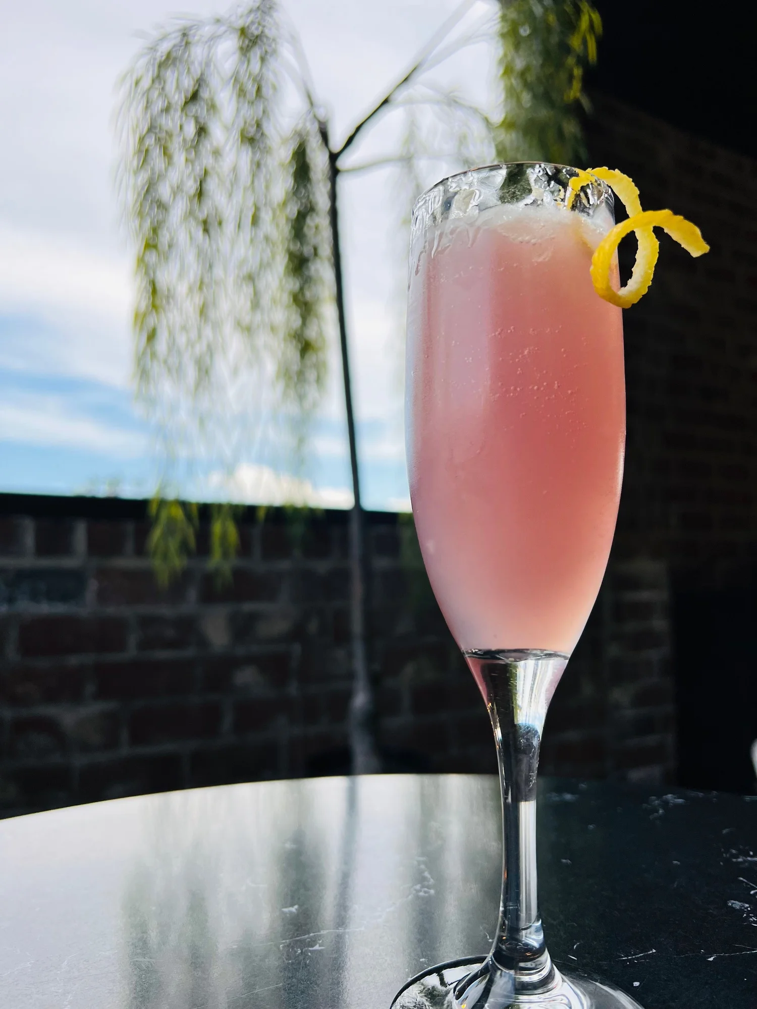 Gallery — Bodega Wine Dive