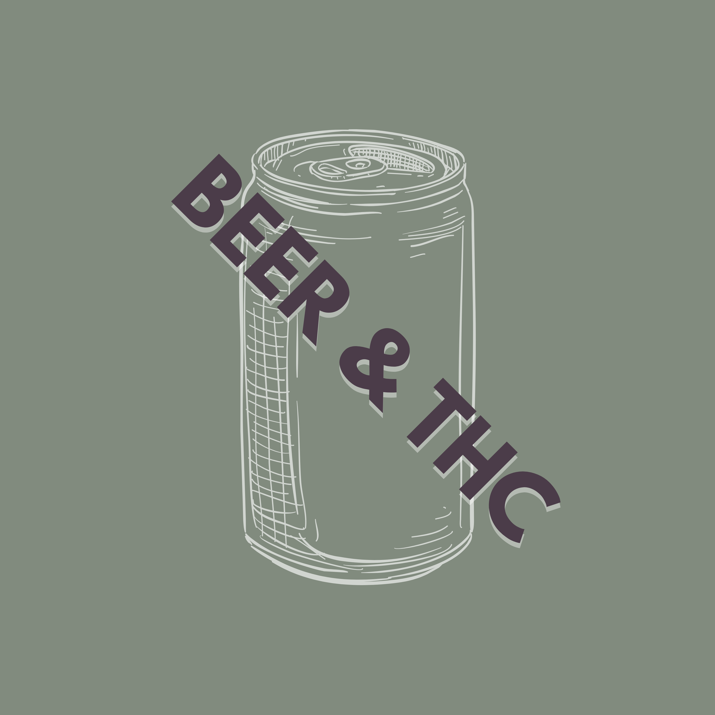QR Landing Bodega Collective Qr landing bodega collective