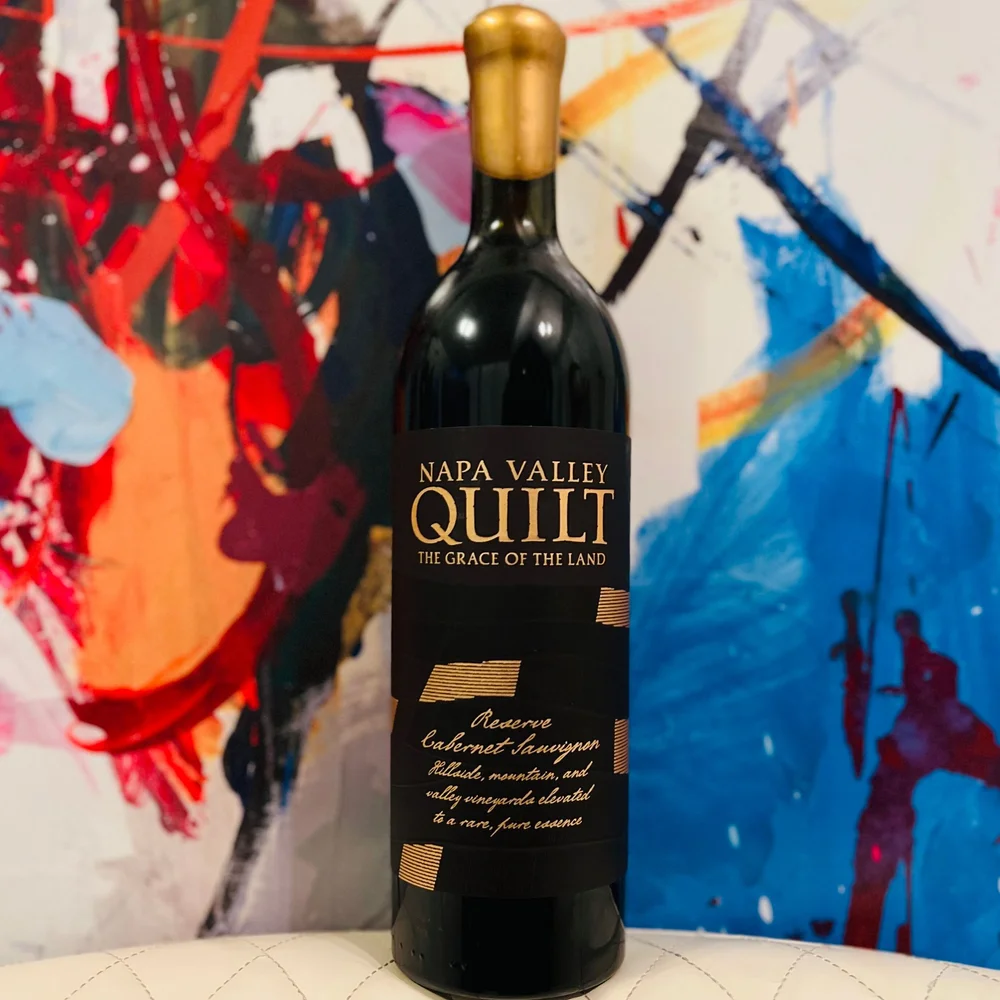 Gallery — Bodega Wine Dive