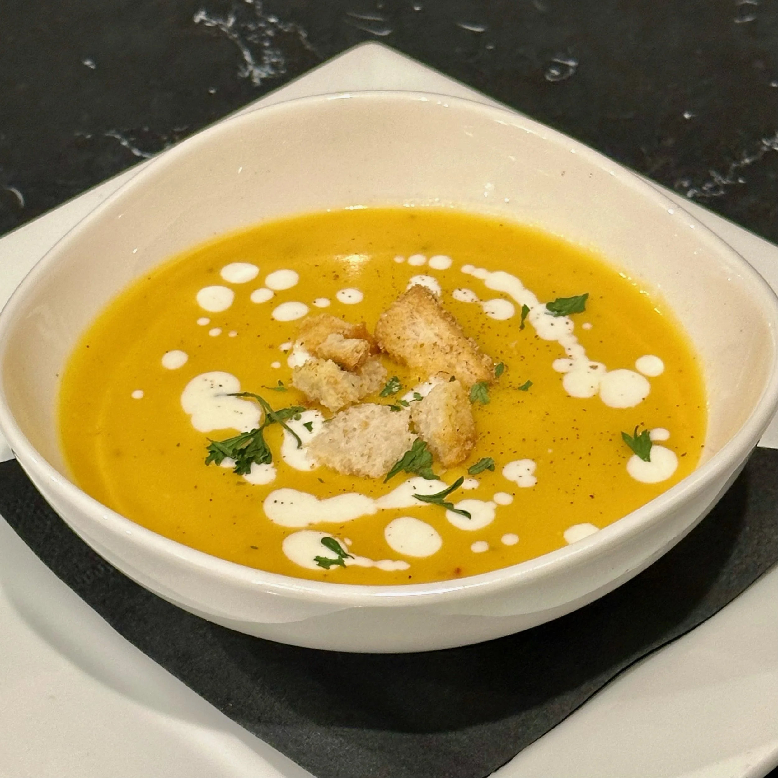 Entrees & Snacks — Bodega Wine Dive