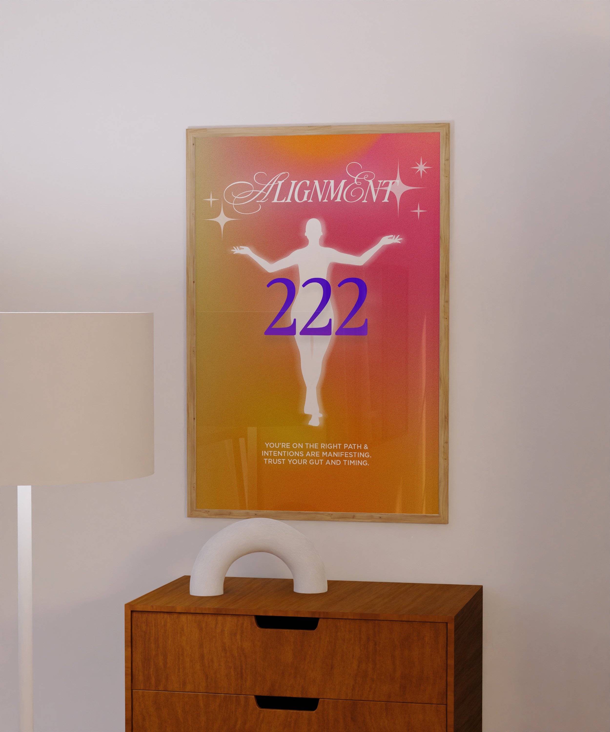 AN0222_2.jpg