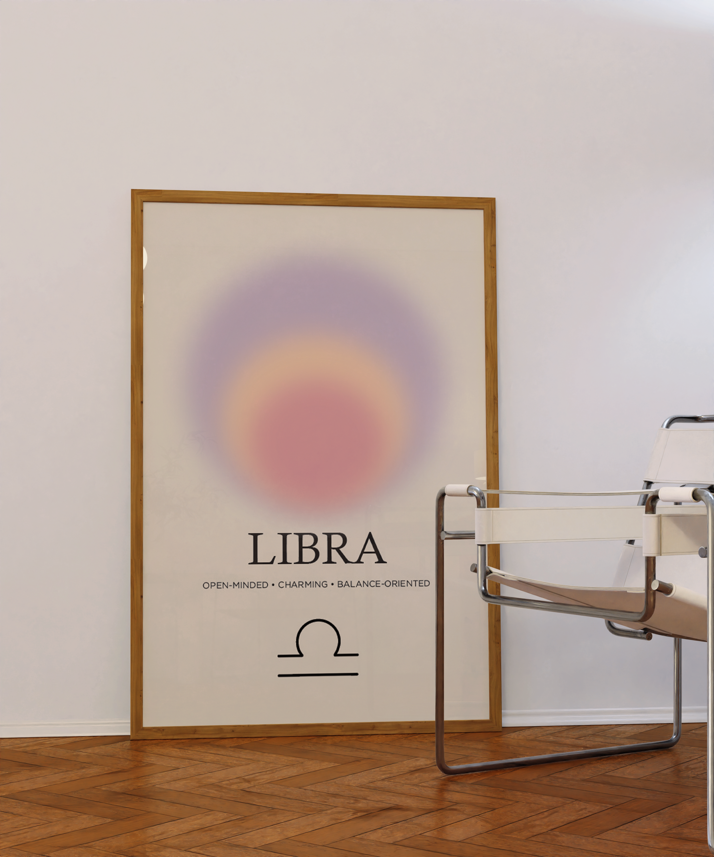Libra 01.png