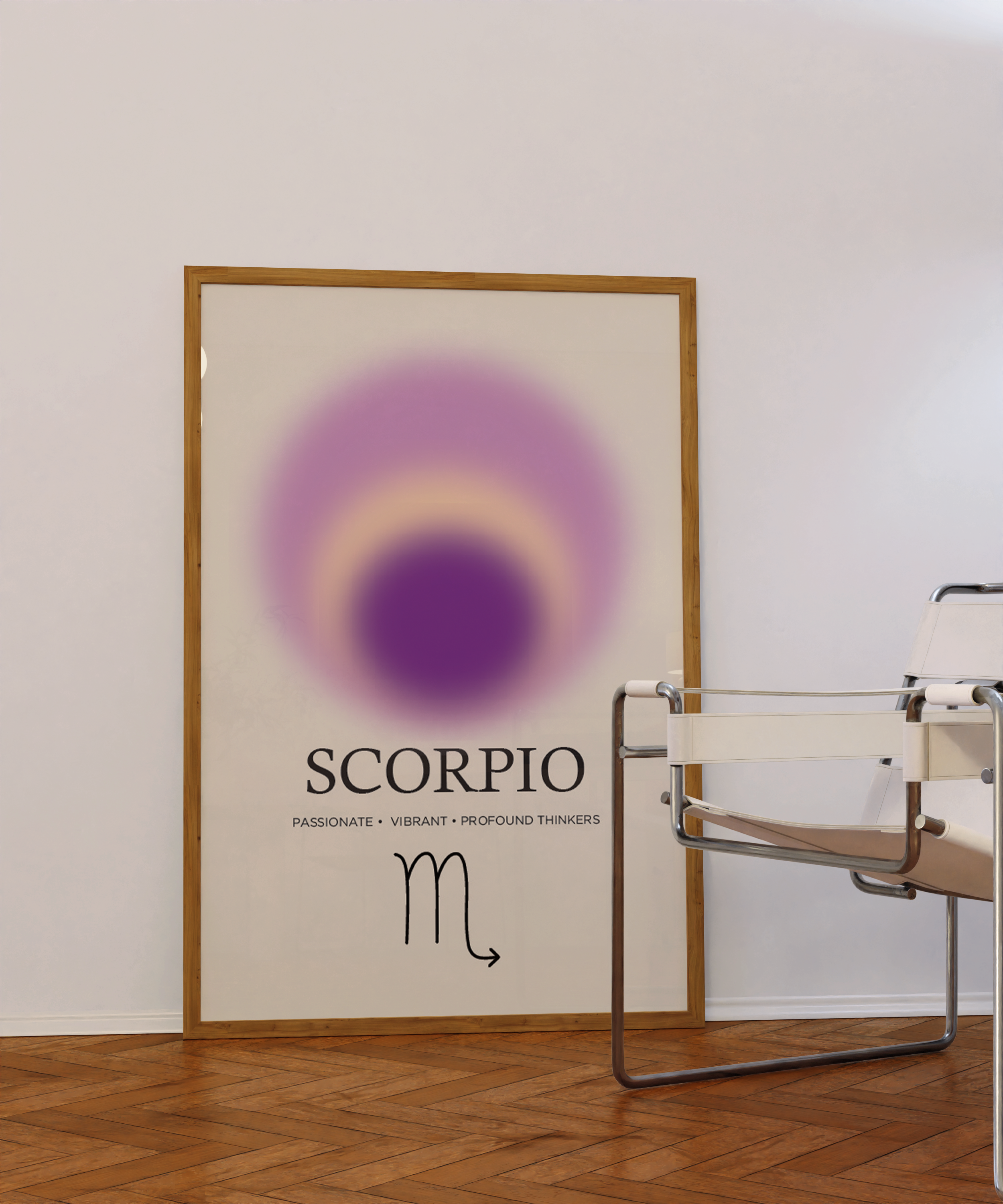 Scorpio 01.png