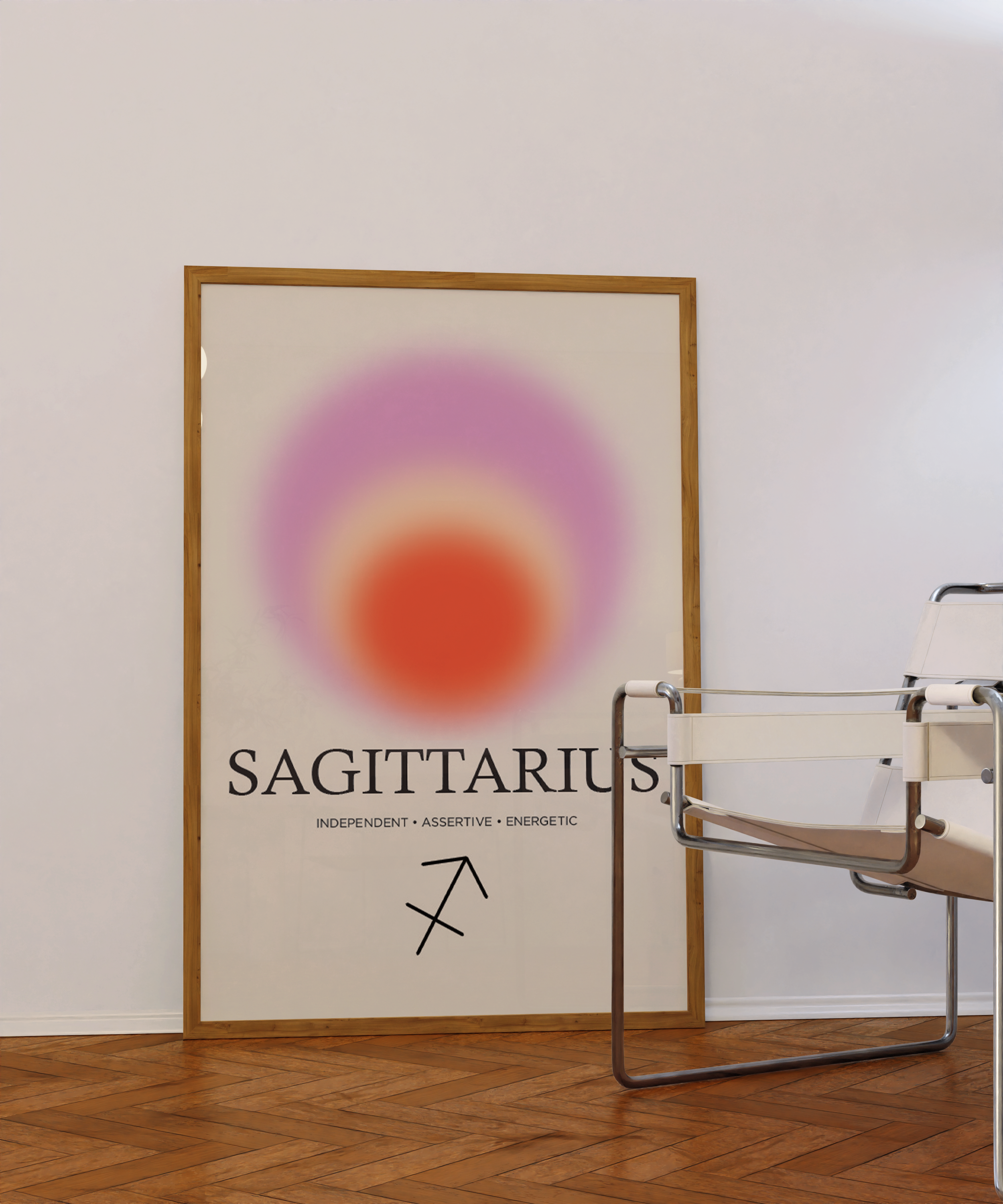 Sagitarius 01.png