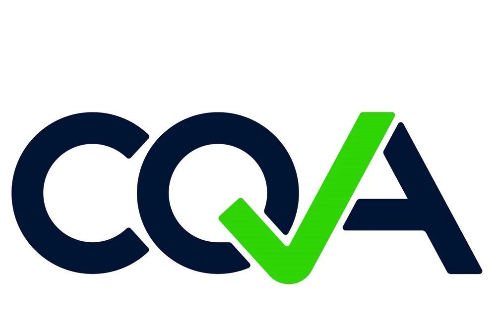 Who We are -about CQA — Construction QA