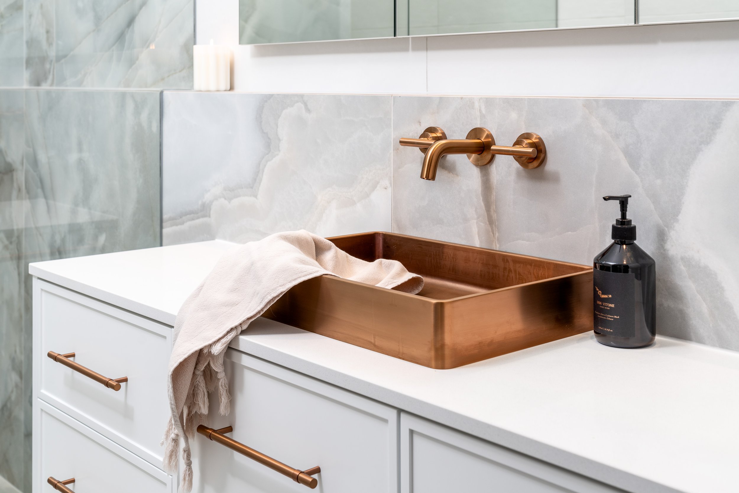 Ensuite - After - 8.jpg