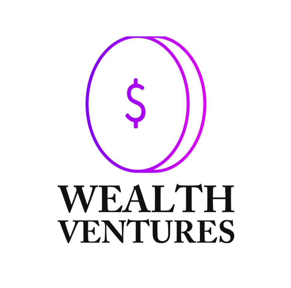 Wealth Ventures