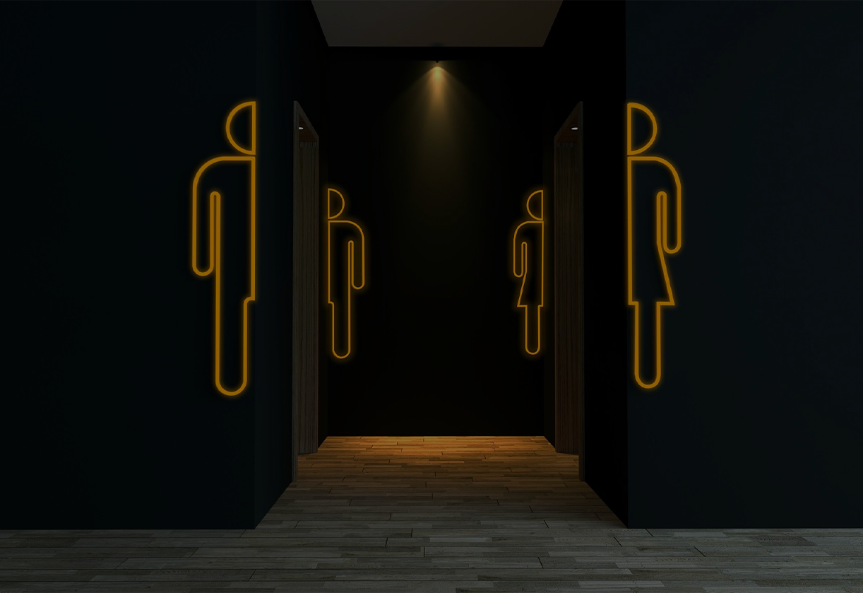 Backlight srl