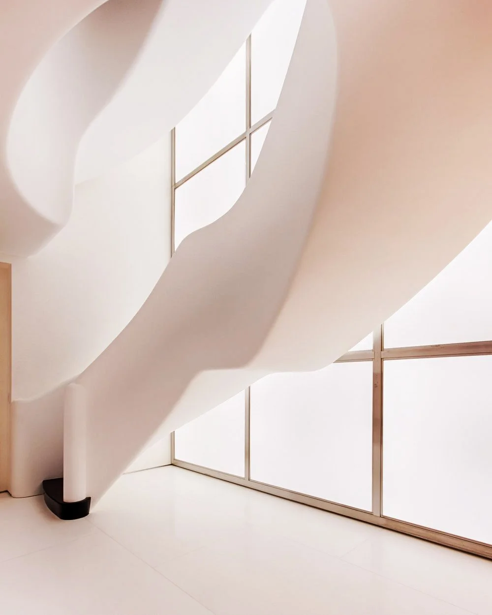 MAGIC CLOUD - LIGHTING WALL - PRIVATE .jpg