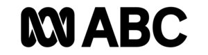 ABC Logo (Copy) (Copy)
