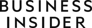 Business Insider Logo (Copy) (Copy)