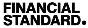 Financial Standard Logo (Copy) (Copy)