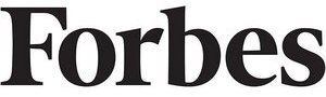 Forbes Logo