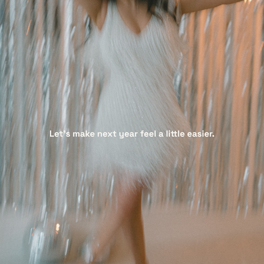 How to Set Up Your Best Financial Year Yet