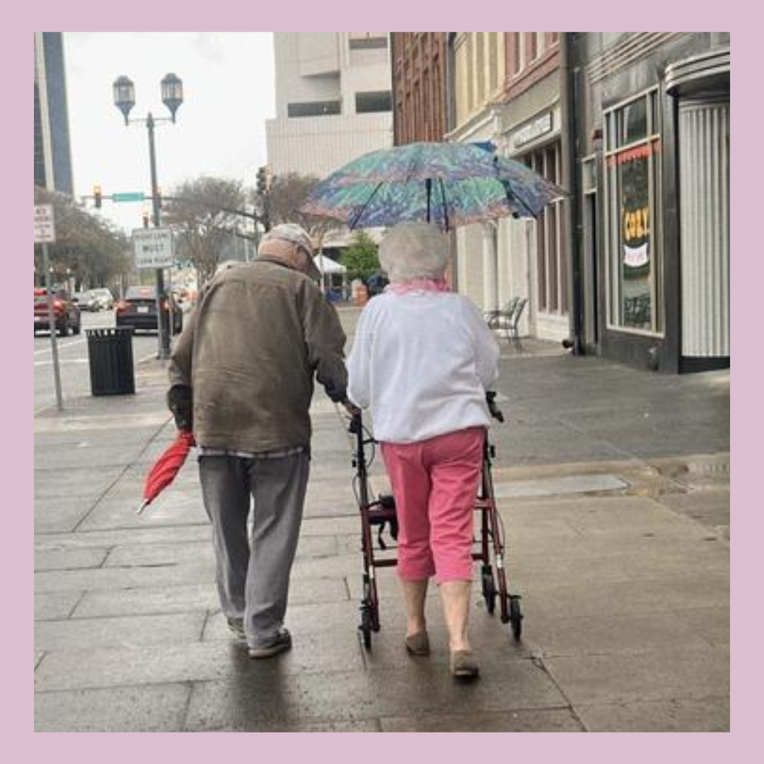 How Do You Actually Access Your Investments in Retirement?