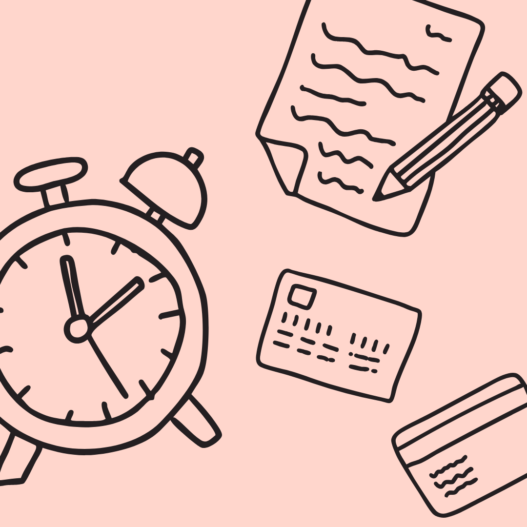 Buying Back Your Time: The SOTM Guide to Spending Smart to Make Life Easier