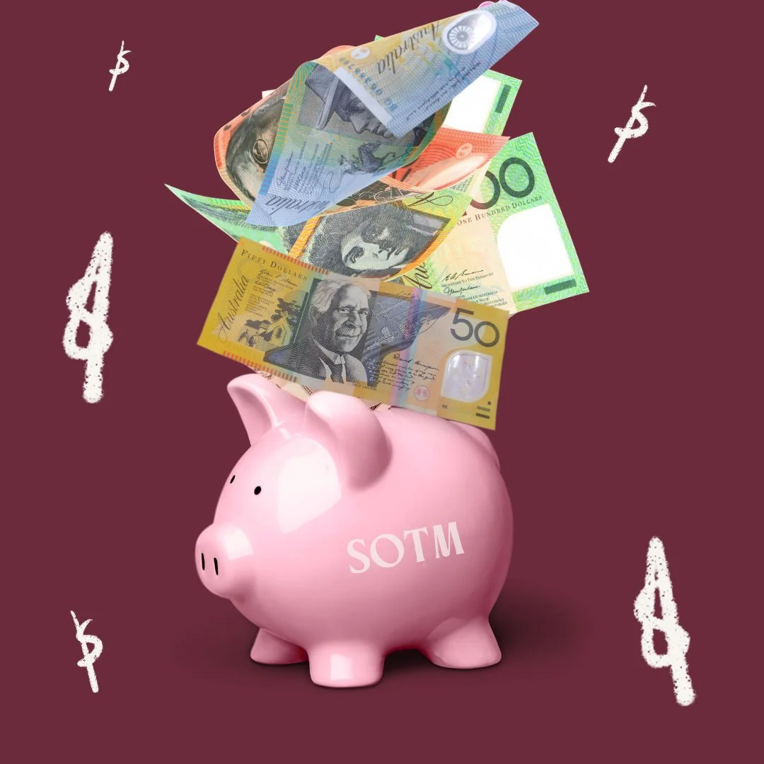 The Best High Interest Savings Accounts in Australia Right Now - 2025 Edition