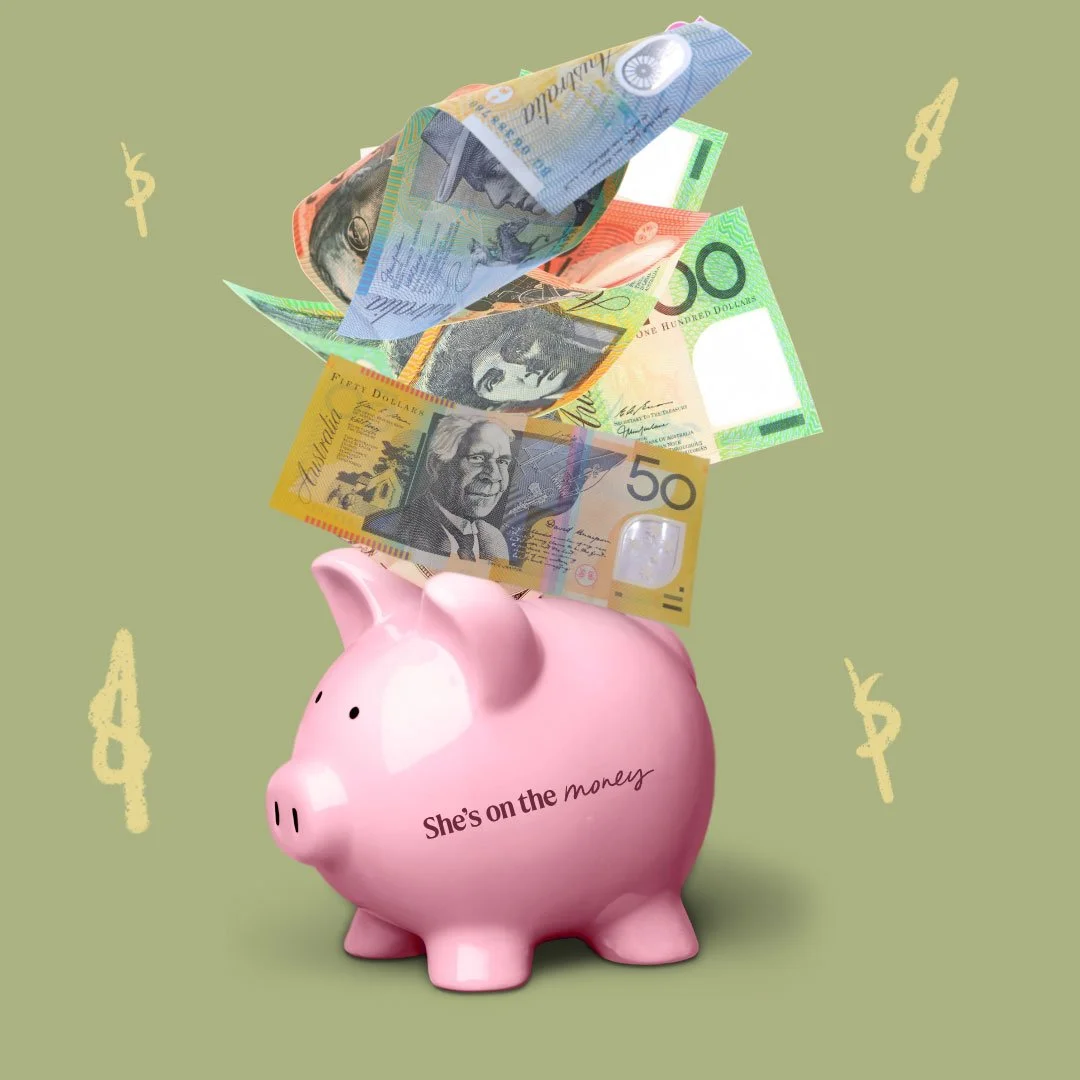 Your Savings Might Be Underpaying You, The Best High Interest Savings Accounts Right Now.