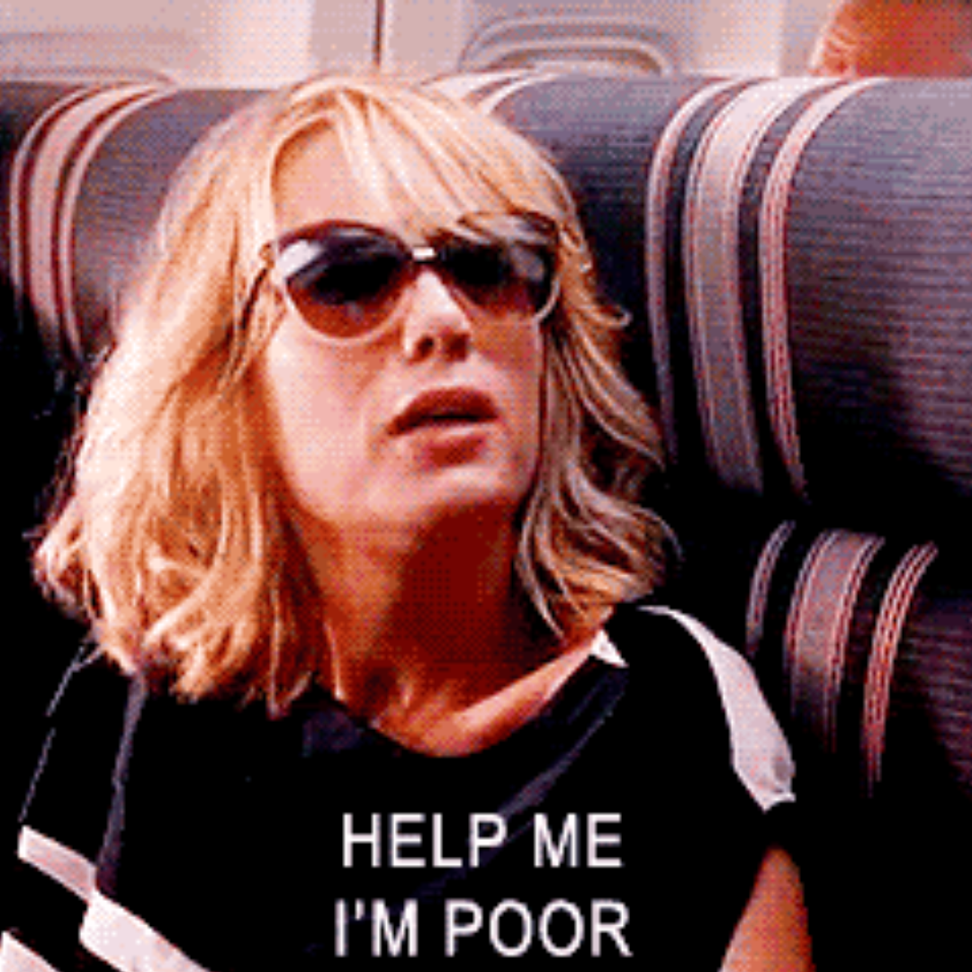 Why Saving Feels Hard, and 5 Ways to Simplify Your Money