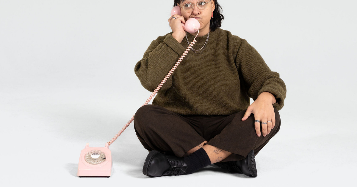 Did anyone else’s phone plan quietly get more expensive, or was that just a personal attack on my bank account?