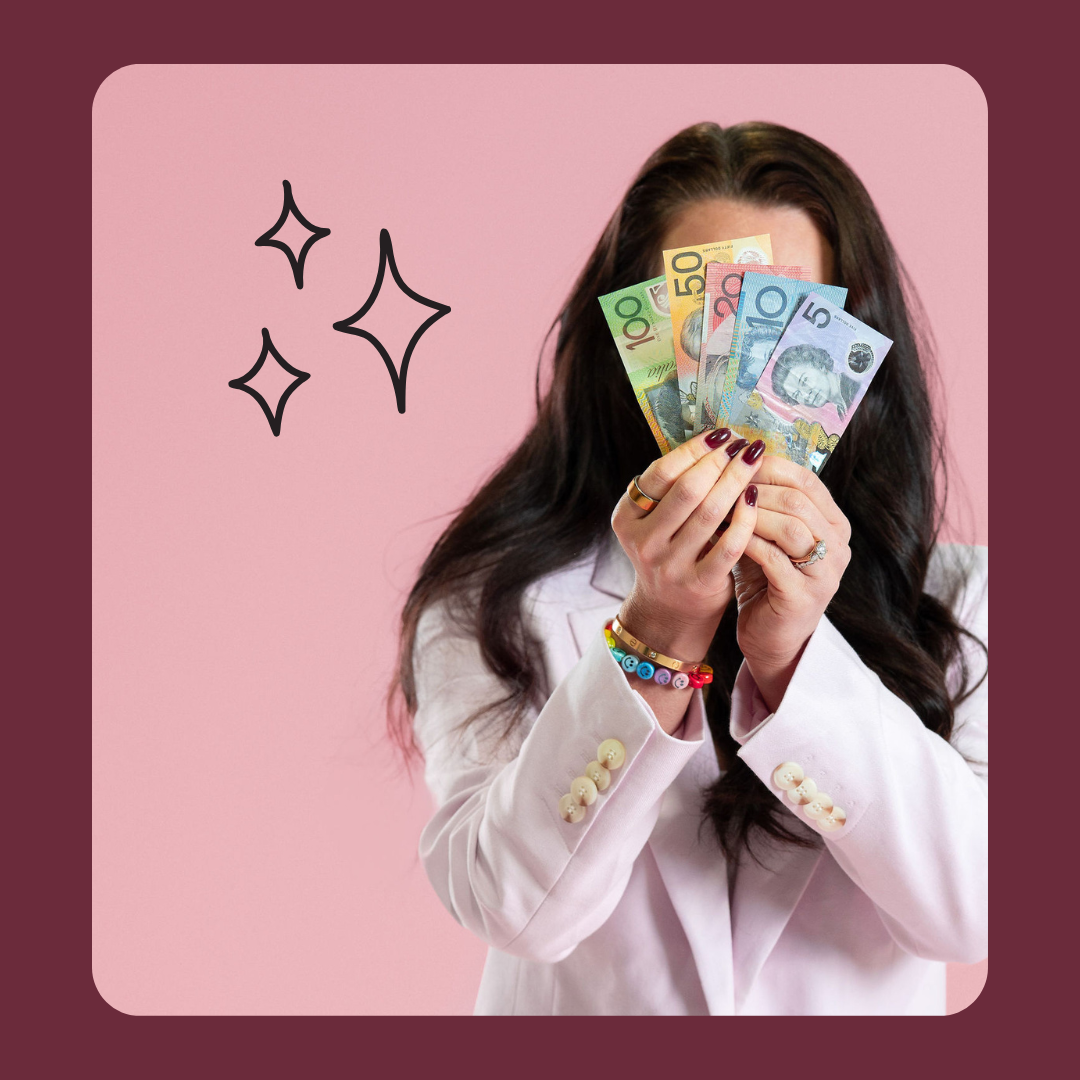 Do you want to get rich quick? Well we don’t recommend