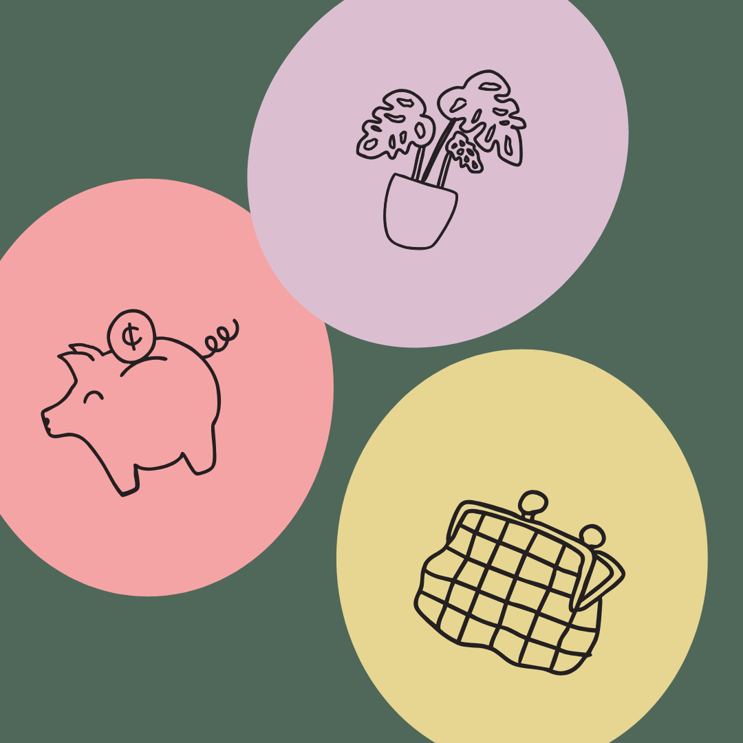 Used Your Emergency Fund? Here’s How to Build It Back Up