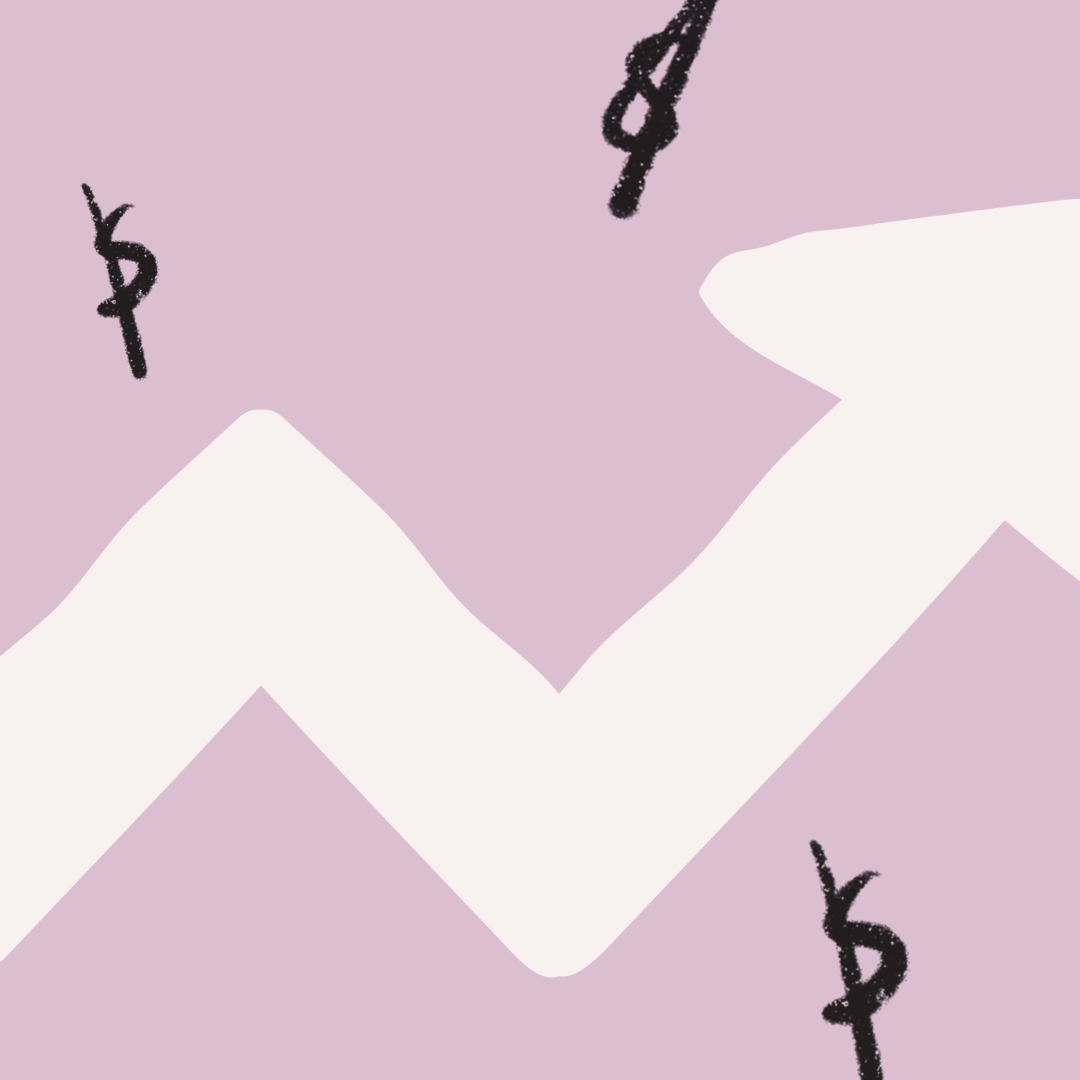 Why Are Interest Rates Going Up, and Why Do We Always Feel It First?