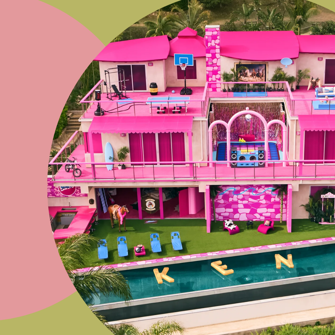 Are you looking to buy a house and land package?!