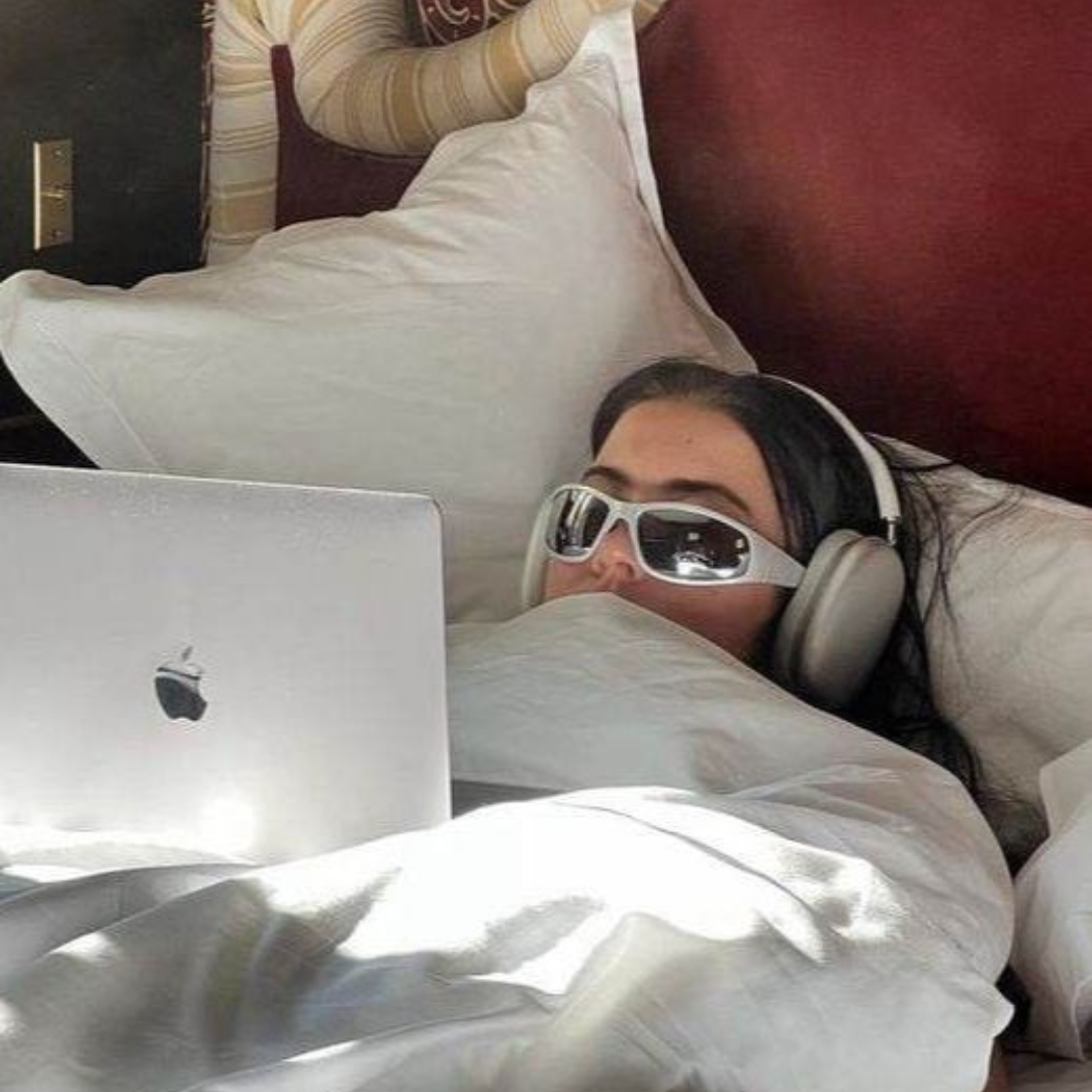 The cheapest ways to keep warm this winter, without blowing your budget
