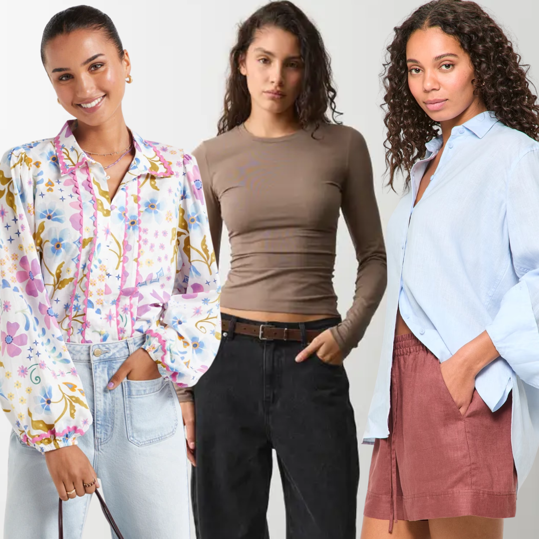 How to Buy Natural Fibres Without Derailing Your Savings Goals