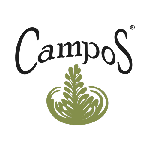 Campos-Logo.png