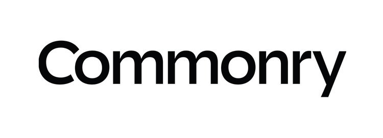 Commonry-Logo.jpg