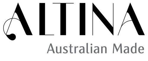 Altina-Australian-Made-Logo.jpg